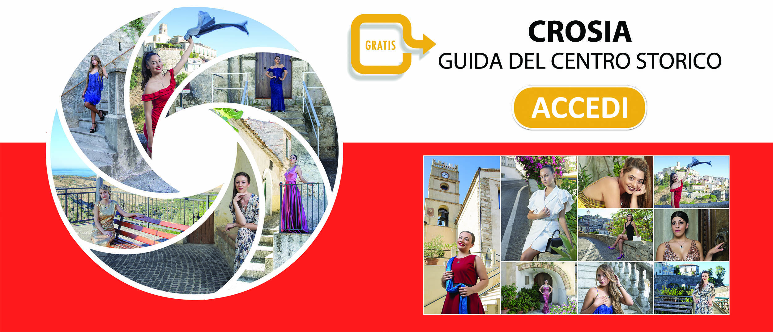 Associazione Calabria Excellente